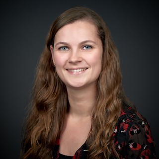 Conversie zonder winkelmandje: de service gedreven strategie van Roobol