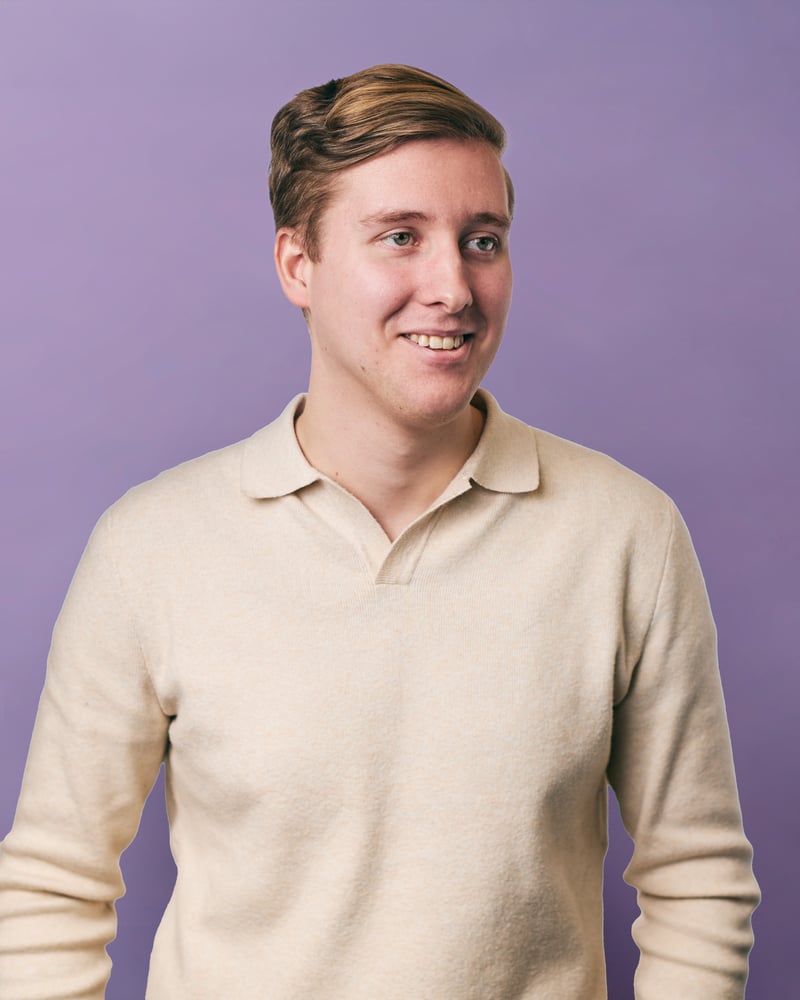 Een content strategie op onderbuikgevoel werkt niet meer: zo pak je dit in 2026 aan voor cross-platform search & discovery (van Google tot TikTok)