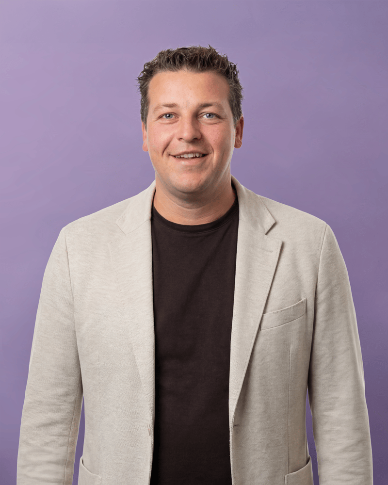 De nieuwe SEO & SEA realiteit: AI Search, Social en marketplaces. Win zichtbaarheid met deze integrated search aanpak