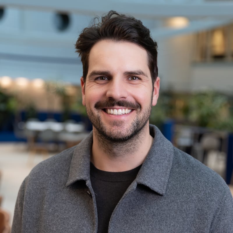 De optimale klantreis: van losse systemen naar unified commerce