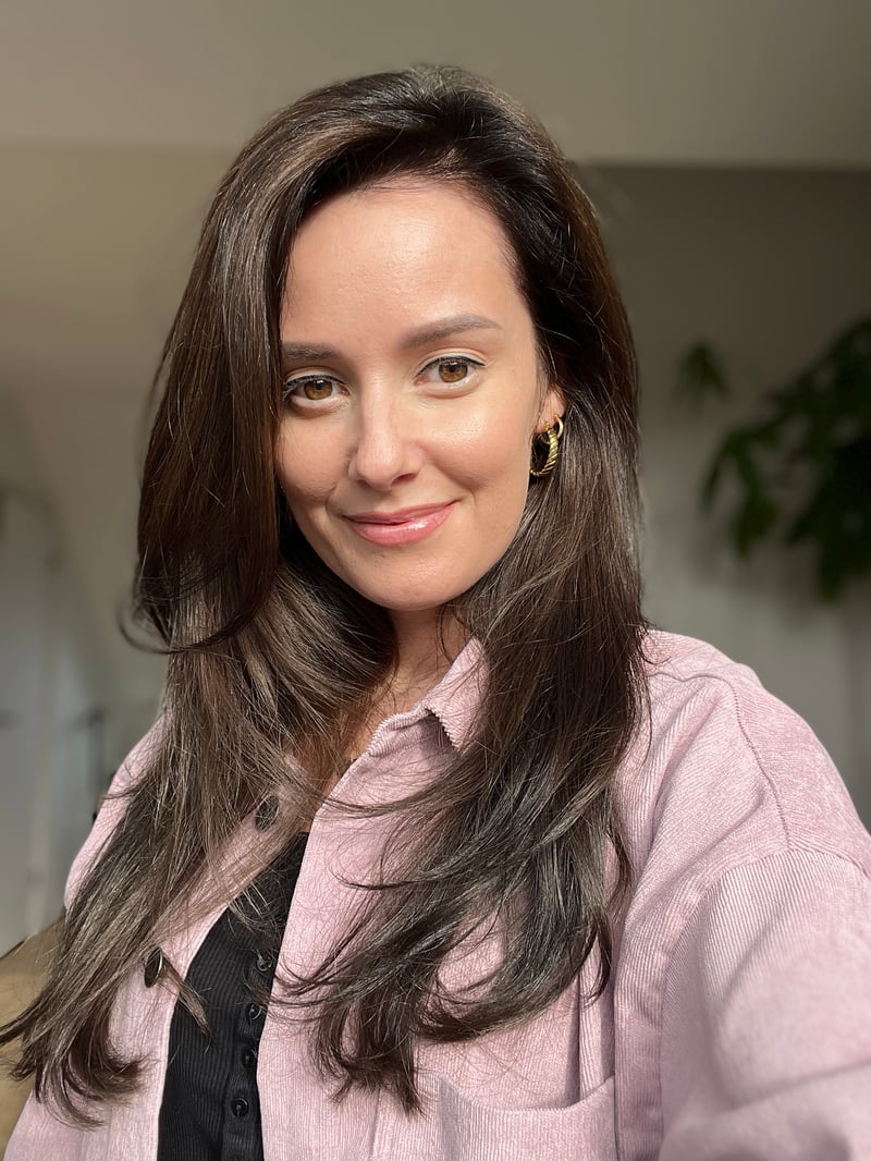 De succesvolle lifecycle personalisatie aanpak van Yumeko: herkennen, activeren en terugwinnen.