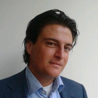 Durf te sturen om te winnen