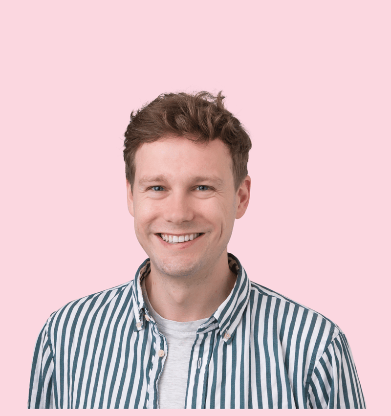 E-commerce Monitor 2026: AI als efficiëntiemotor, mens als onderscheid