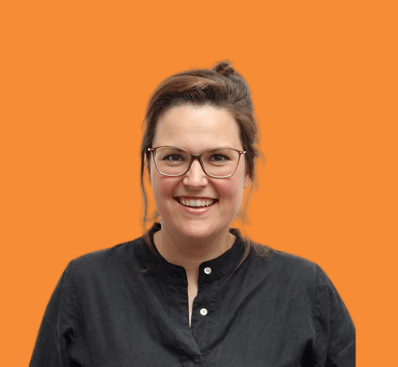 E-commerce Monitor 2026: grip op data als fundament voor winstgevende groei