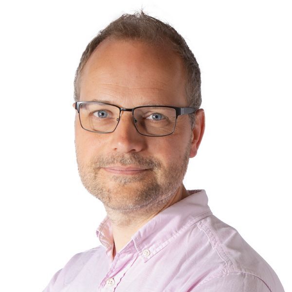 Feiten en fabels in B2B e-commerce