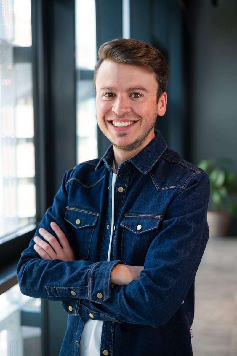 Hoe gebruik je conversieoptimalisatie (CRO) om een minimum viable product (MVP) te valideren?