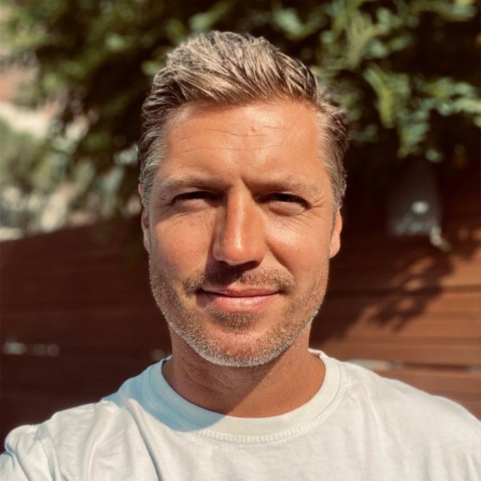 Hoe Verfwinkel.nl meer verkoopt met data, automation en personalisatie