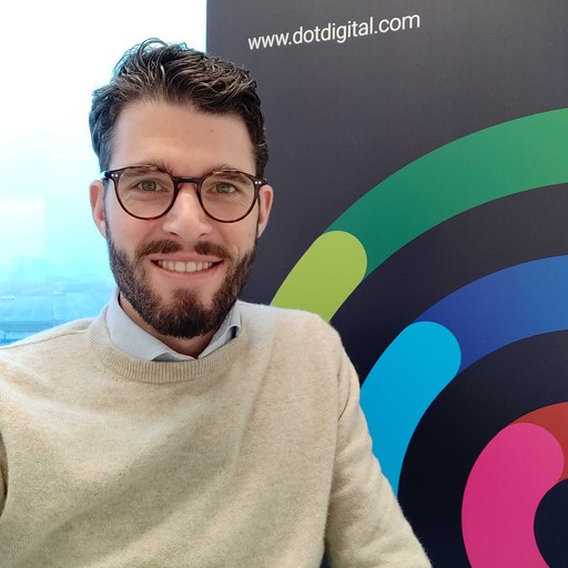 How to create campaigns your buyers can’t ignore in 2026