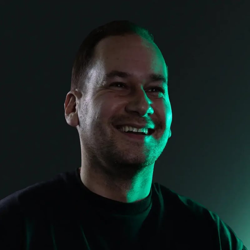 Internationale groei door procesoptimalisatie: hoe 2dekansje.com Shopify en AI integreert