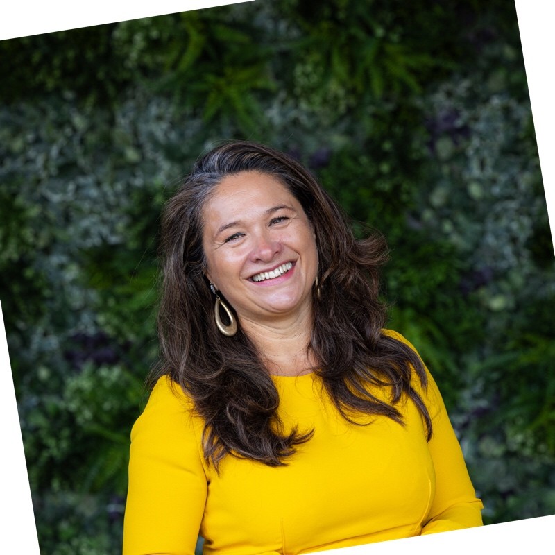 Jeans Centre & DHL eCommerce over brand loyalty, omnichannel succes en slimme retouren