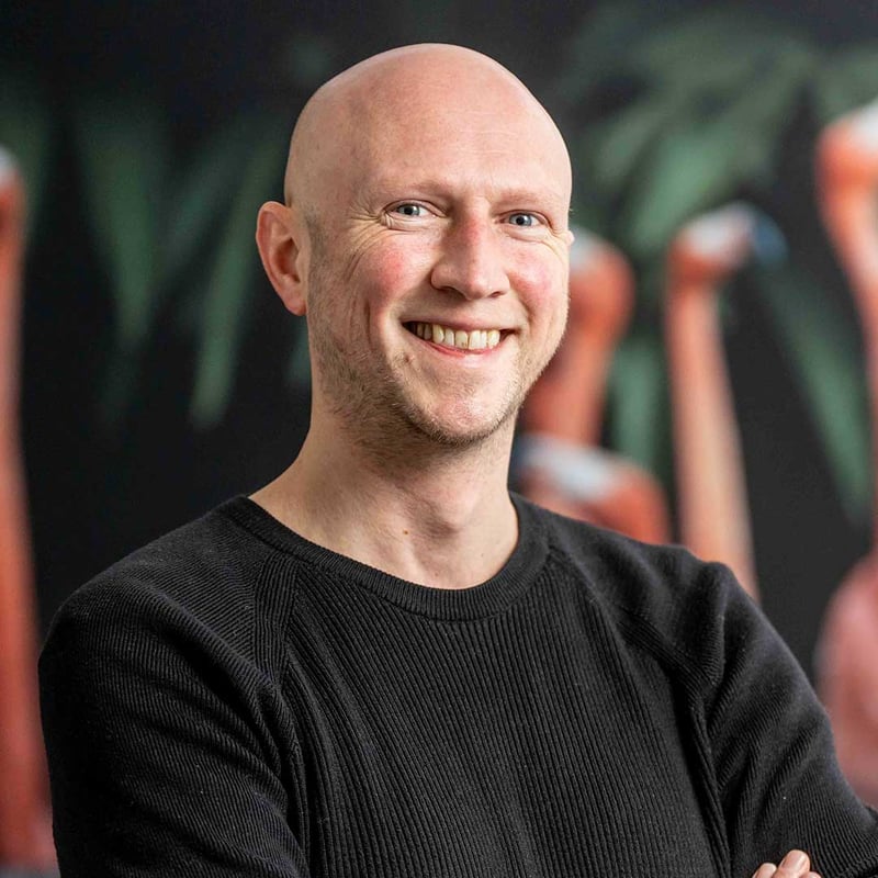 Matige productdata kost je meer dan je denkt.