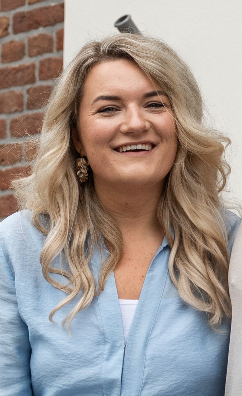 Meer dan een gepersonaliseerde lunchbox: productdata als fundament bij Mepal