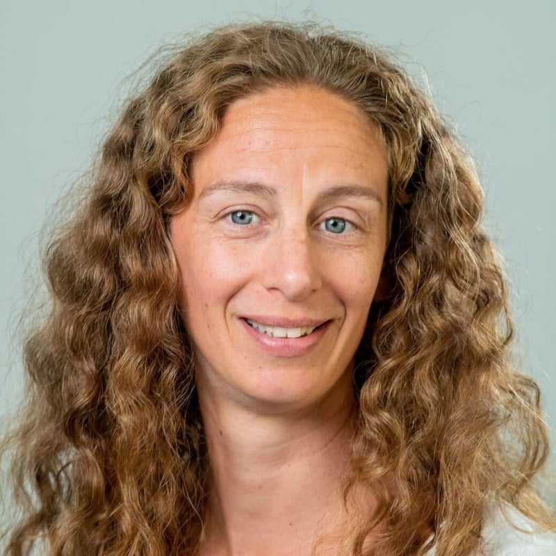 Meer dan gemak: wat de consument ons écht vertelt over zijn keuze voor de pakketkluis