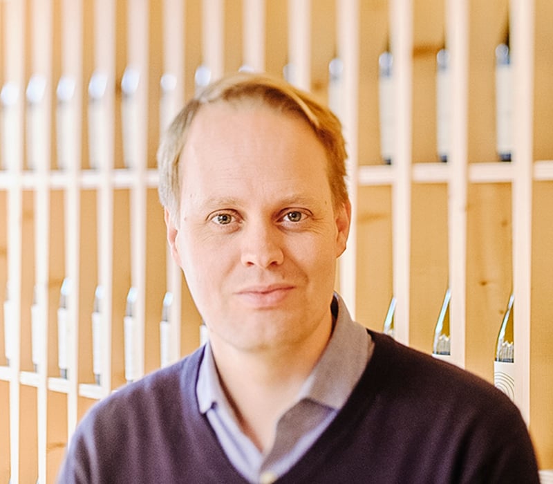 Meer kanalen ≠ meer omzet: hoe Neleman omnichannel winstgevend maakt