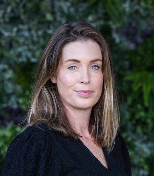 No Excess & DHL eCommerce over groeien over de grens via marketplaces