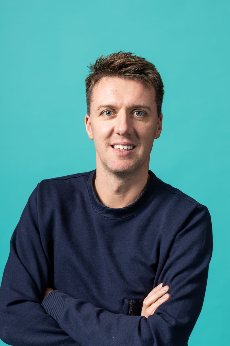 Omnichannel retail in beeld: Hoe Cameranu scherp stelt op de klant