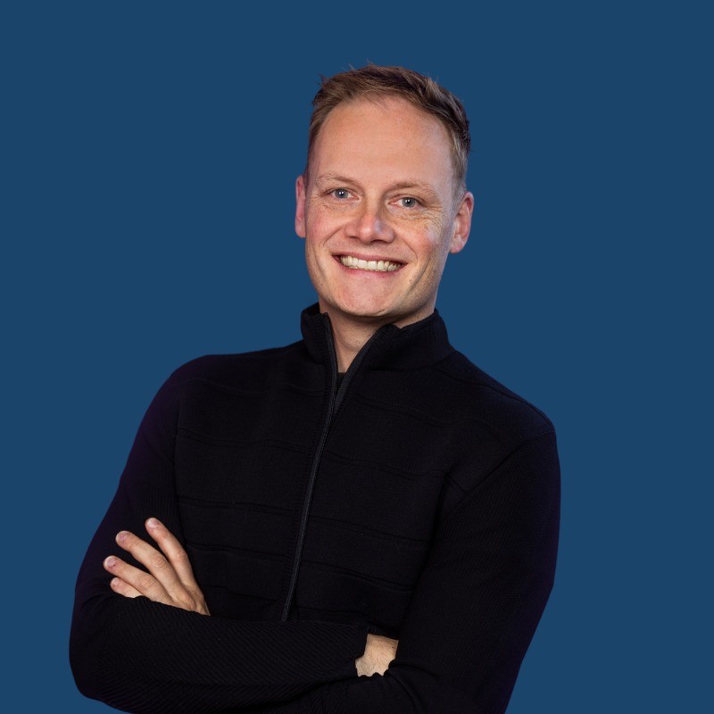 Opschaalstrategieën voor Niche Webshops - Zo ging Detailrs in 3 jaar van €0 naar €4 MLN+