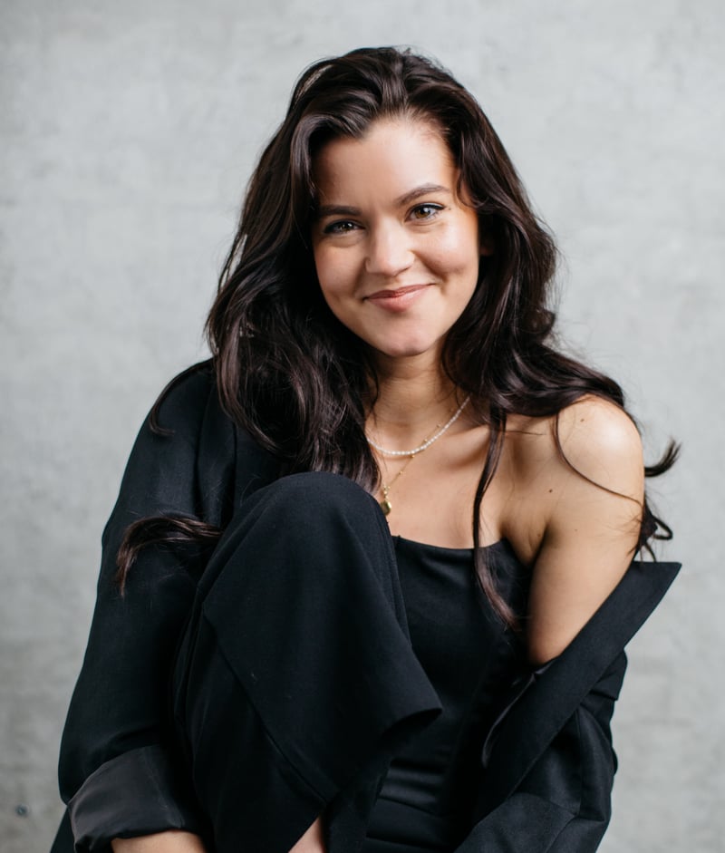 Repair as a Growth Channel: Fixing the Most Expensive Moment in E-Com