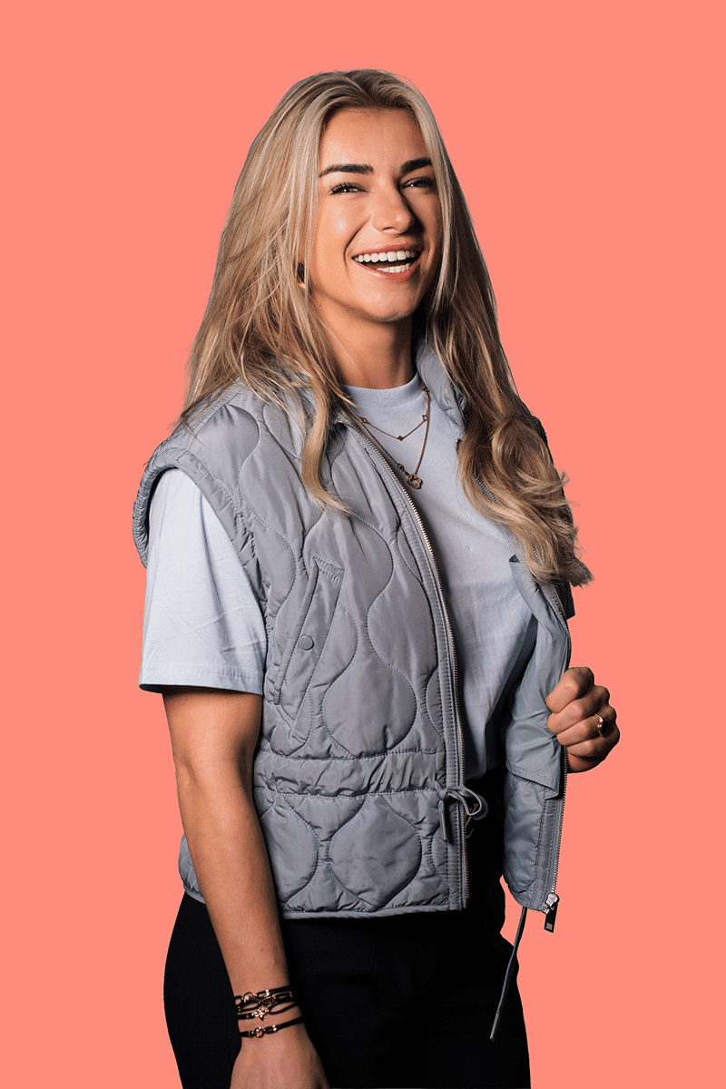 Retouren managen zoals de A-players van e-commerce