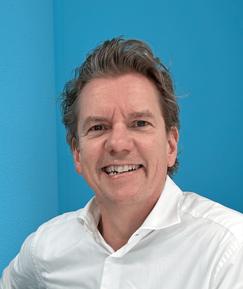 Revolutie in B2B E-commerce: 9 elementen die een kantelpunt veroorzaken