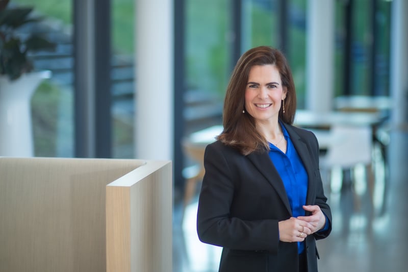 Samen slimmer groeien: hoe bol blijft bouwen in een veranderende markt