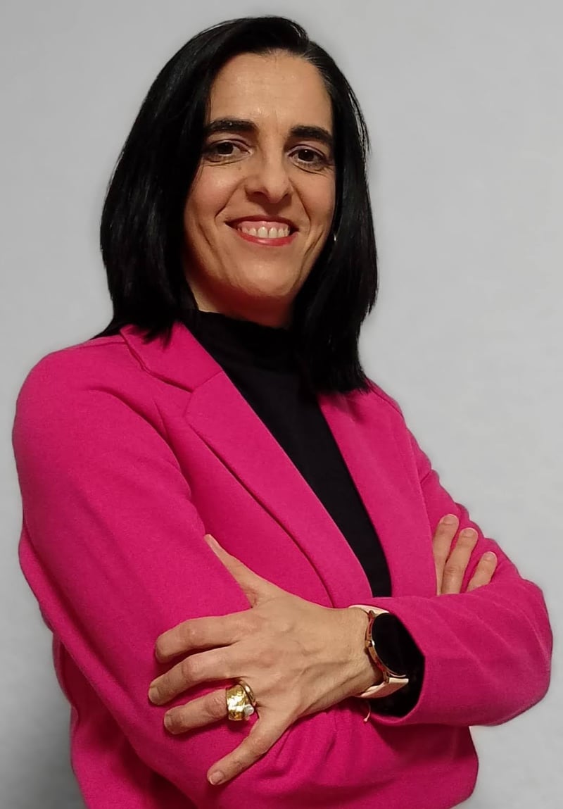 Scaling Profitably: Balancing High-Tech Automation with Low-CapEx Process Excellence