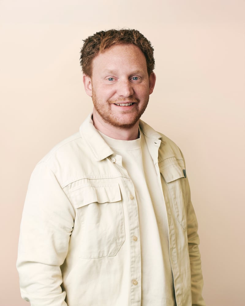 SEO & GEO als Google niet meer bestaat: dit is wat wel én niet werkt voor  AI Zoekmachines (zoals ChatGPT)