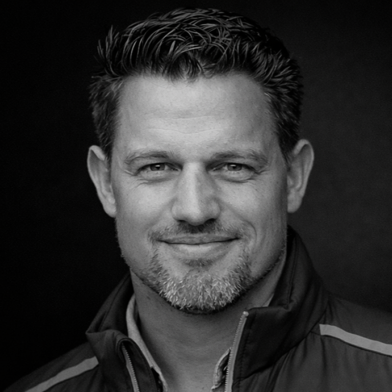 Unified Commerce als motor voor internationale groei - De praktijkcase van Philips Myshop en Buckaroo