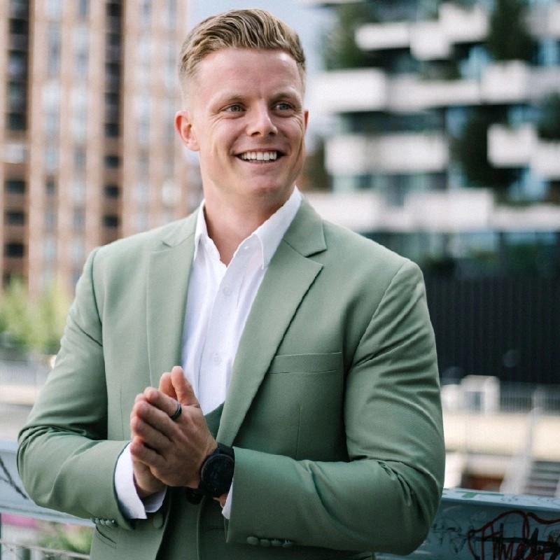 Van Bol.com naar Wereldwijde Distributie in 7 stappen