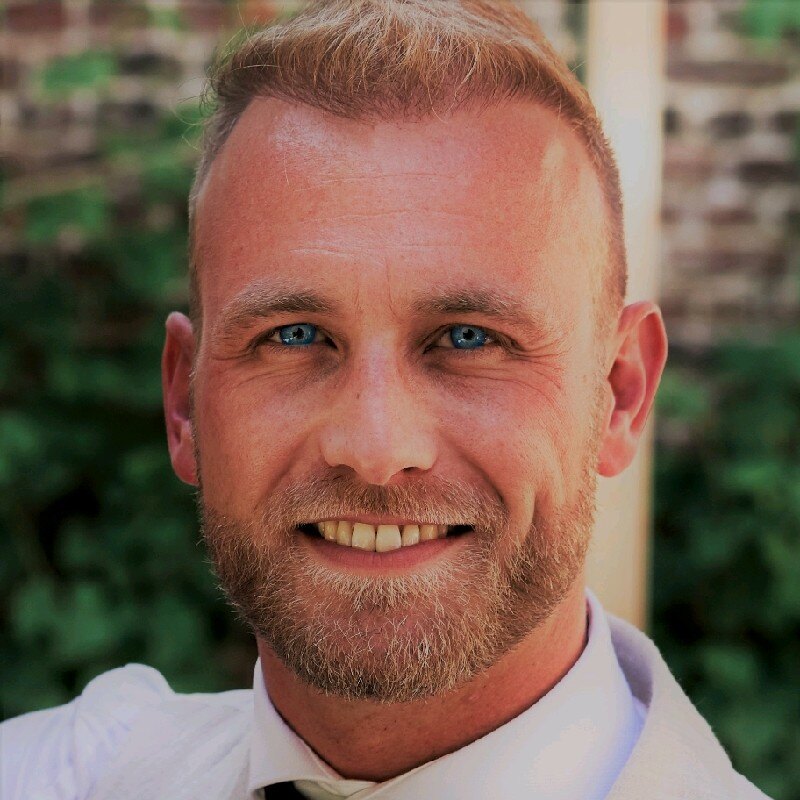 Van Pan tot Pakket: De gesmeerde klantreis van Berghoff met nShift en Cheap Cargo