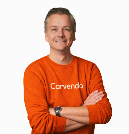 Van showroom naar winkelmandje: Hoe je online vertrouwen bouwt bij dure en complexe aankopen