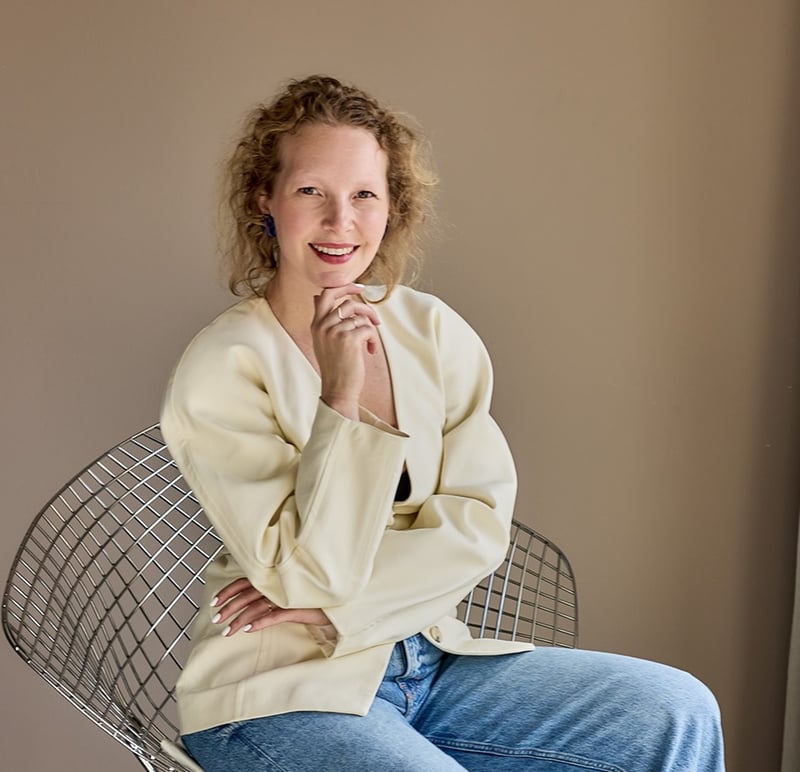 Van Webshop naar Brandshop: hoe Mastello offline & online merkbeleving samenbrengt.