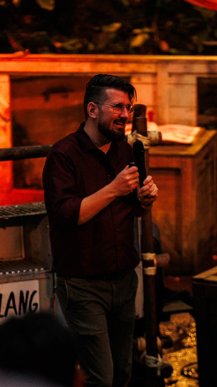 Waarom “het werkt toch” de duurste zin in de e-commerce is