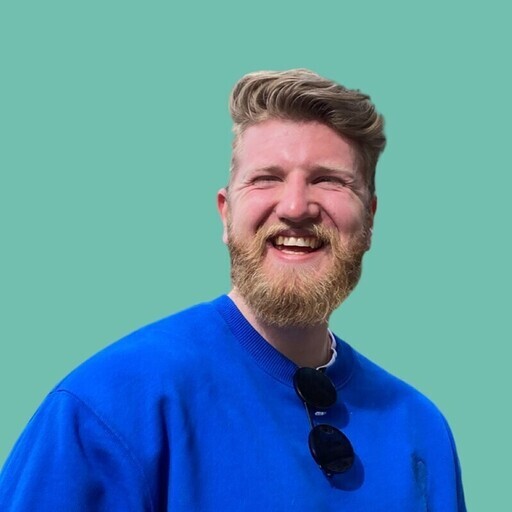 When Composable Commerce Meets AI-Ready Product Data: How Coda Built a Global Commerce Foundation with PIM