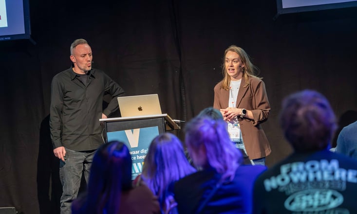 wwv26-blog-riksja-afbeelding