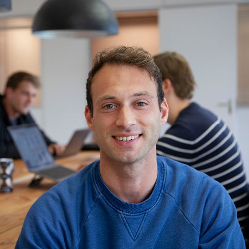 Groeien over de grens: Amazon verkopers Alpine, SureShot en the Flavour Company in gesprek over hoe zij Europa veroverden