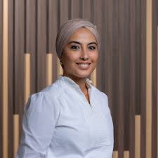 Toezicht ACM op digitale toegankelijkheid (EAA)