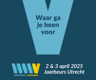 WWVD 2025
