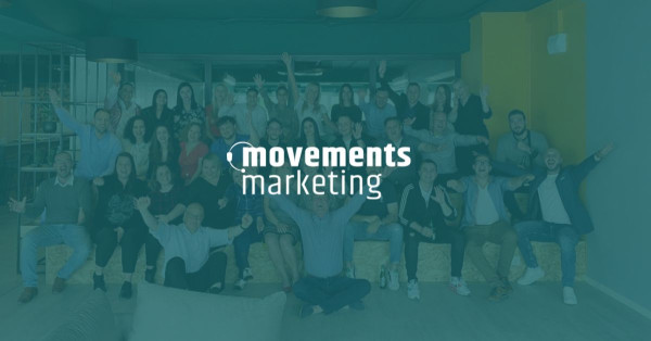 movements_marketing