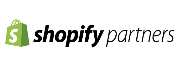 Nedfinity is Shopify specialist