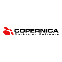 Copernica logo
