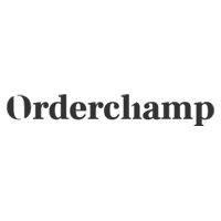 Orderchamp logo