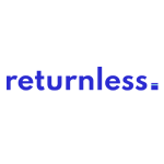 Returnless