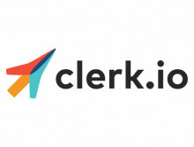 Clerk.io