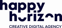 Happy Horizon - your Creative Digital Agency