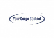 Your Cargo Contact