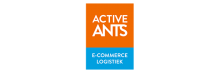 Active Ants BV