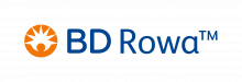 BD Rowa™