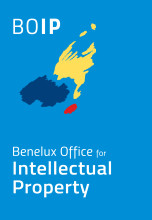 Benelux Office for Intellectual Property (BOIP)