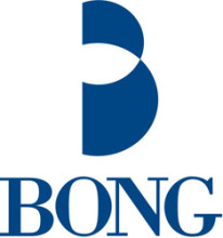 Bong group